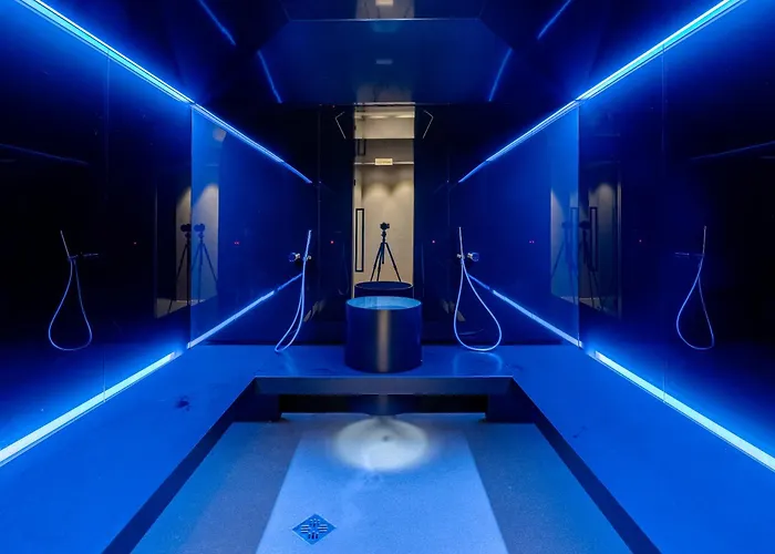 Hotel Dahu