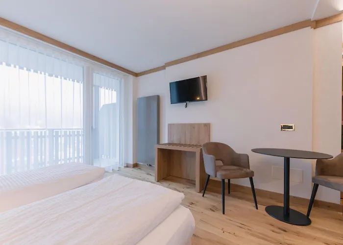 Hotel Ideal